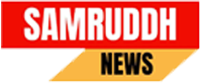 Samruddh News